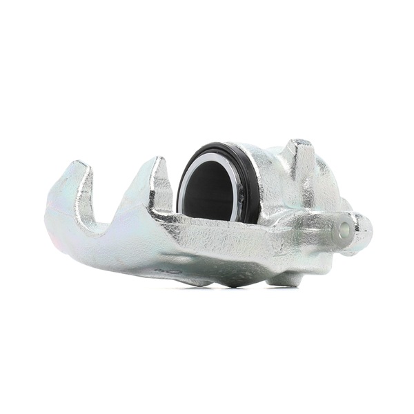 RIDEX REMAN 78B0844R Pidurisadul — Suzuki SWIFT III MZ, EZ 1.3 (RS 413, ZC11S) 92 hj 2023 M13A Otto RIDEX REMAN 78B0844R Pidurisadul SUZUKI Swift III Hatchback (MZ, EZ) 1.3 (RS 413, ZC11S) 92 hj Bensiin hind