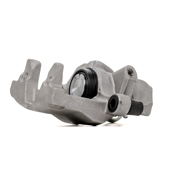 Bremssattel 78B0903R RIDEX REMAN 4401 S0 Bremssattel 78B0903R RIDEX REMAN 4401S0 CITROËN