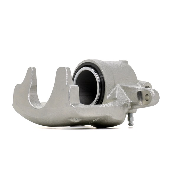 RIDEX REMAN 78B0982R Pidurisadul FIAT Doblo II Avatava Veoauto/Šassii (263) 1.3 D Multijet (263HXU1A, 263YXU1A, 263HYB1A, 263YYB1A) 95 hj Diisel hind
