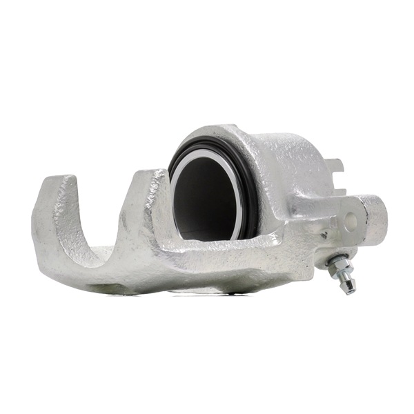 Pinza freno 78B1003R RIDEX REMAN 55103M79F00 MITSUBISHI