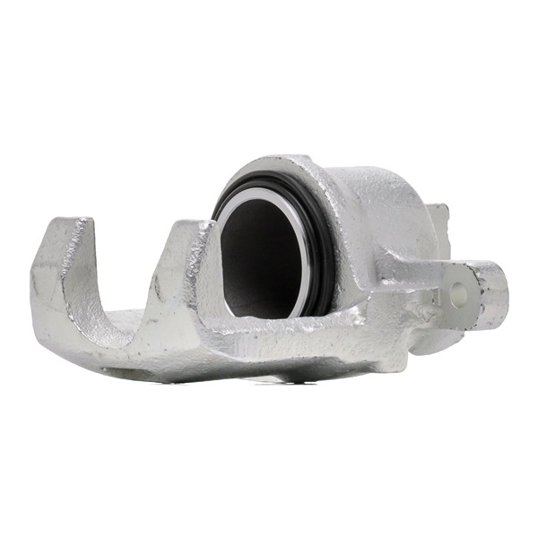 Bremsekaliber 78B1102R RIDEX REMAN 4605A338 Bremsekaliber 78B1102R RIDEX REMAN 4605A338 SUZUKI