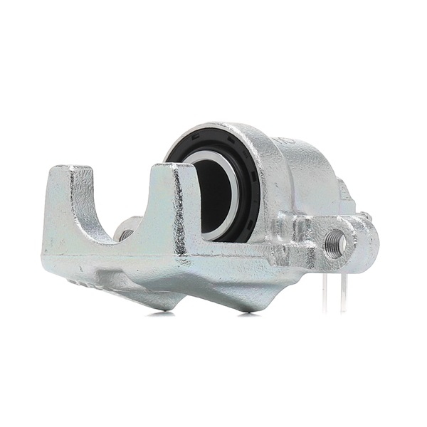 RIDEX REMAN 78B1116R Bremsekalibre til Lexus RX MHU3_, GSU3_, MCU3_ 350 (GSU30_) 276 HK 2006 2GR-FE Benzinmotor RIDEX REMAN 78B1116R Kaliber, bremse Lexus RX XU30 350 (GSU30_) 276 HK Benzin pris
