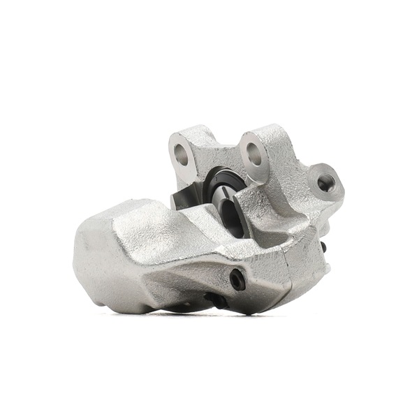 RIDEX REMAN 78B1153R Remklauw MERCEDES-BENZ W111 Coupe (W111) 280 SE (111.024) 160 Pk Benzine prijs