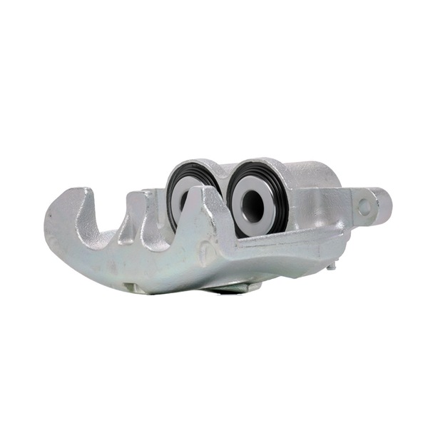 Remklauw 78B1171R RIDEX REMAN 1 731 290 Remklauw 78B1171R RIDEX REMAN 1731290 MAZDA