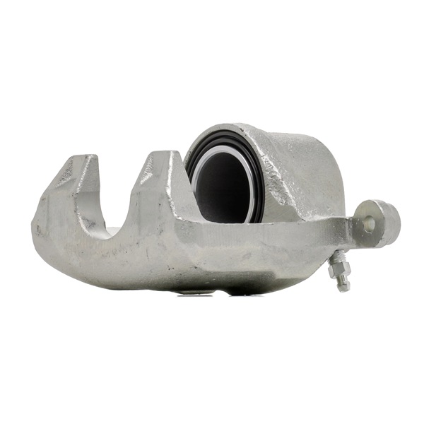 Bremsekaliber 78B1179R RIDEX REMAN 45019-S2A-003 Bremsekaliber 78B1179R RIDEX REMAN 45019S2A003 KIA