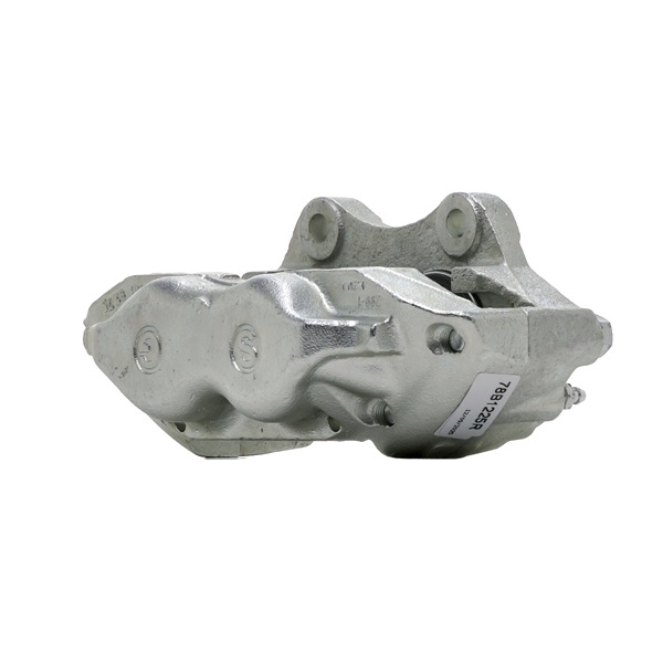 RIDEX REMAN 78B1225R Remtang Jaguar XJS Cabrio 5.3 287 Pk Benzine prijs