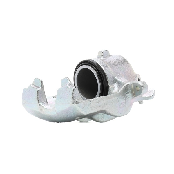 RIDEX REMAN 78B1244R Remtang voor Peugeot 406 8B 2.0 HDI 90 Pk 2003 RHY (DW10TD) Diesel RIDEX REMAN 78B1244R Remklauwen Peugeot 406 Sedan 2.0 HDI 90 Pk Diesel prijs
