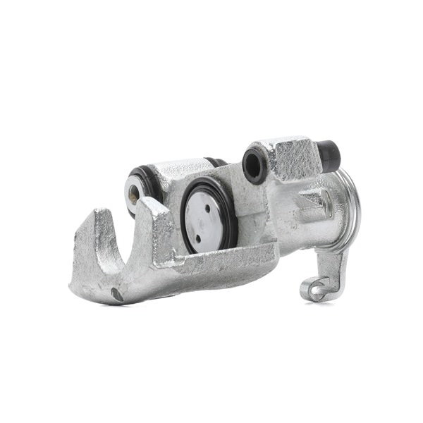 RIDEX REMAN 78B1259R Bremssattel