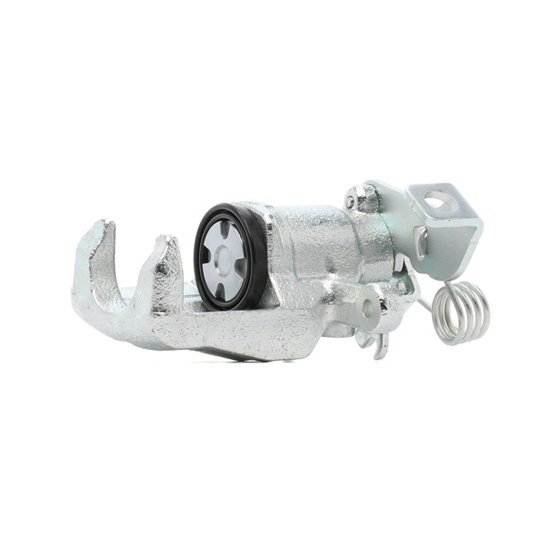 Étrier de frein 78B1302R RIDEX REMAN 58311 A4B10 Jeu de douilles de guidage d'étrier de frein 78B1302R RIDEX REMAN 58311A4B10 MINI