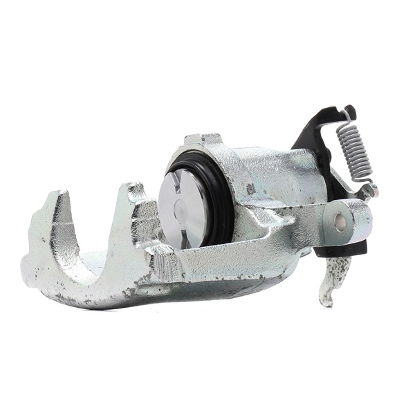 Bremsekaliber 78B1344R RIDEX REMAN K68159524AA FORD USA