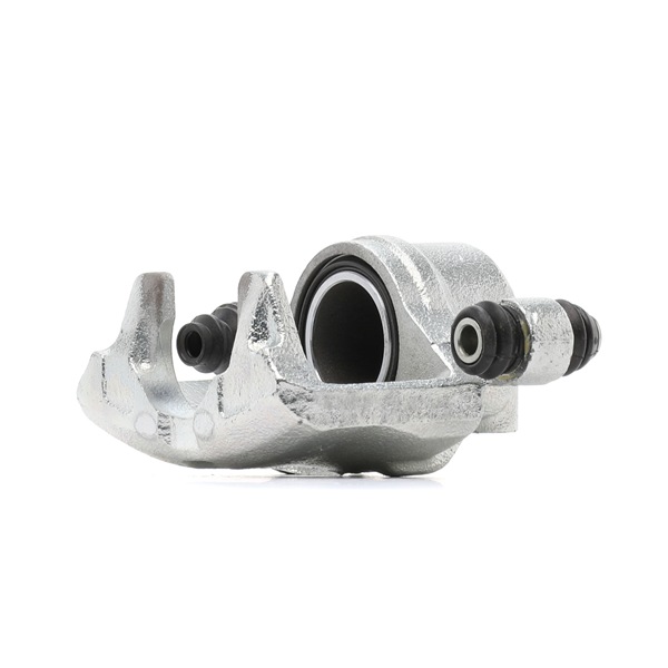 RIDEX REMAN 78B1415R Δαγκάνα φρένων Mitsubishi L200 Mk2 2.0 4WD 102 PS Βενζίνη τιμες