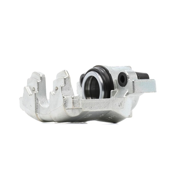 Pistoncino pinza freno 78B1438R RIDEX REMAN 4101 100 01R BMW