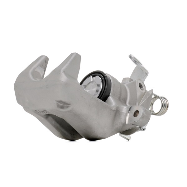 Étrier de frein 78B1472R RIDEX REMAN 4401 H1 Étrier de frein 78B1472R RIDEX REMAN 4401-H1 MERCEDES-BENZ