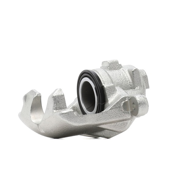 RIDEX REMAN 78B1602R Bremsekaliper for Land Rover Range Rover II P38A 4.6 4x4 218 hk 2000 60 D Bensinmotor RIDEX REMAN 78B1602R Kaliper Land Rover Range Rover 2 4.6 4x4 218 hk Bensin pris