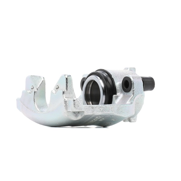 RIDEX REMAN 78B1715R Brake calipers for Vauxhall Corsa Mk II C Hatchback X01 1.7 DI 16V (F08, F68) 65 hp 2006 Y 17 DTL Diesel RIDEX REMAN 78B1715R Opel Corsa B 1.7 DI 16V (F08, F68) 65 hp Diesel Brake caliper price