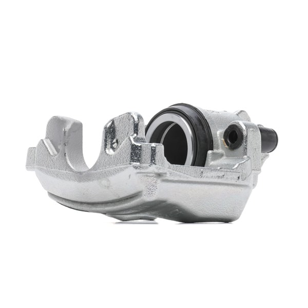 RIDEX REMAN 78B1896R Pinza freno
