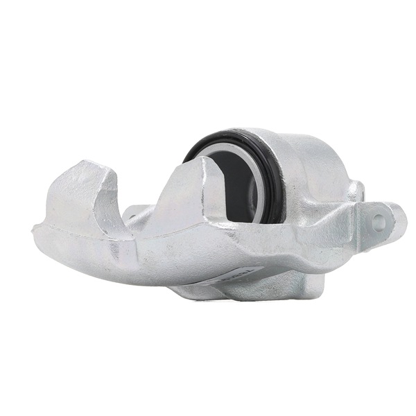 Jarrusatula 78B1923R RIDEX REMAN A 000 420 57 83 Jarrusatula 78B1923R RIDEX REMAN A0004205783 VW