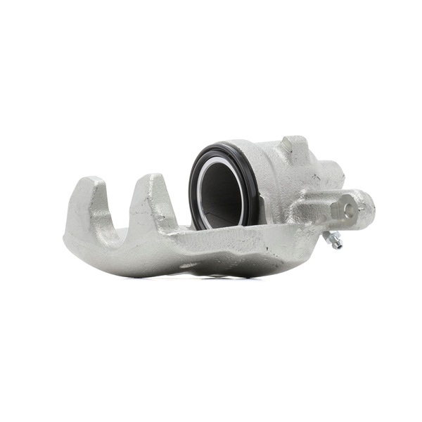 Jarrusatula 78B2020R RIDEX REMAN 6Y0 615 124 Jarrusatula 78B2020R RIDEX REMAN 6Y0615124 TOYOTA