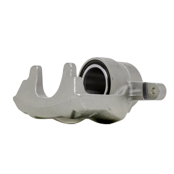 RIDEX REMAN 78B2134R Remklauwen voor Toyota Verso _R2_ 1.6 (ZGR20) 110 Pk 2013 1ZR-FAE Ottomotor RIDEX REMAN 78B2134R Remtang Toyota Verso AR2 1.6 (ZGR20) 110 Pk Benzine prijs