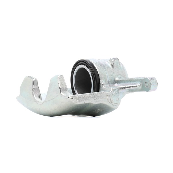 Féknyereg 78B2413R RIDEX REMAN 8V0615123D BMW