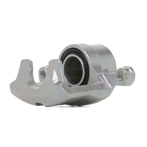 RIDEX REMAN 78B0073R Remzadel voor Mitsubishi L 200 K7_T, K6_T 2.5 TD 90 Pk 2003 4D56-T Diesel RIDEX REMAN 78B0073R Remtang Mitsubishi L200 K60T 2.5 TD 90 Pk Diesel prijs