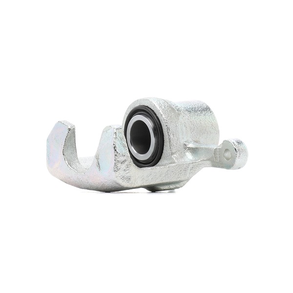 RIDEX REMAN 78B0262R Pinza de freno para Chevrolet Epica KL1 2.0 D 150 cv 2007 LLW Gasóleo RIDEX REMAN 78B0262R Pinza de freno CHEVROLET Epica KL1 2.0 D 150 cv Gasóleo precio