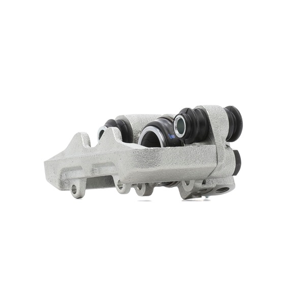 RIDEX REMAN 78B0266R Remtang Toyota Corolla Verso E12 1.6 VVT-i (ZZE121_) 110 Pk Benzine prijs