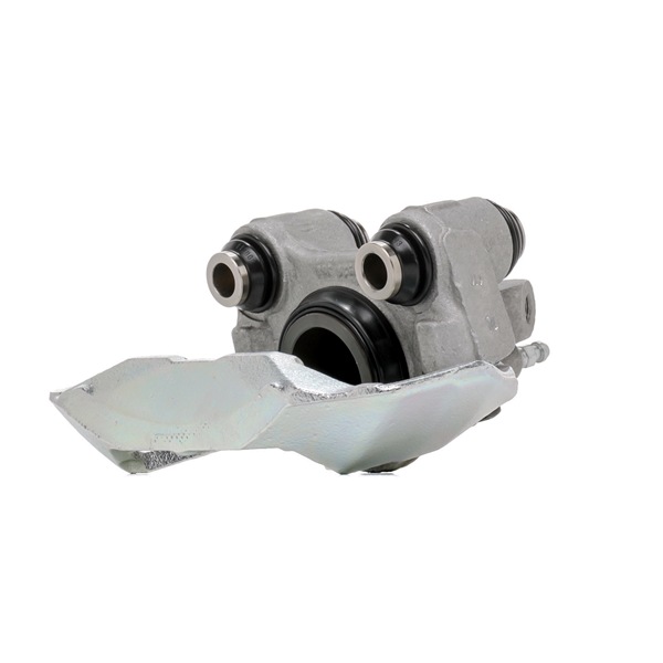 RIDEX REMAN 78B0268R Calipers for Citroën ZX Break N2 1.8 D 58 hp 1997 XUD7A Diesel RIDEX REMAN 78B0268R Brake caliper CITROËN ZX Estate (N2) 1.8 D 58 hp Diesel 1997