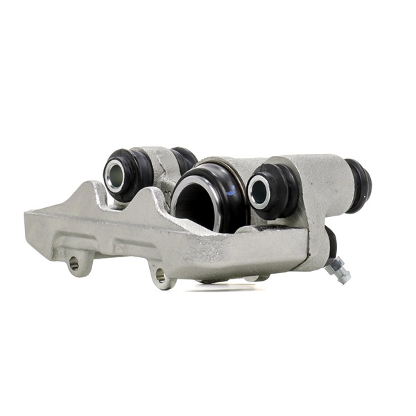 RIDEX REMAN 78B0323R Remtang Toyota Corolla Verso E12 1.6 VVT-i (ZZE121_) 110 Pk Benzine prijs