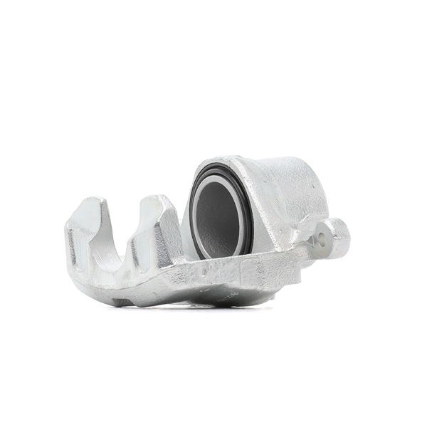 Brake caliper 78B0365R RIDEX REMAN HB401004 NISSAN