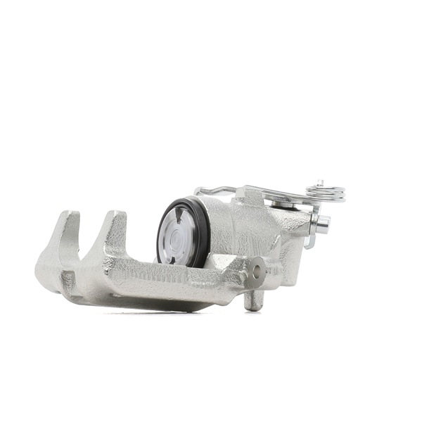 Pinza de freno 78B0431R RIDEX REMAN 4D0 615 424 B Pinza de freno 78B0431R RIDEX REMAN 4D0615424B MERCEDES-BENZ