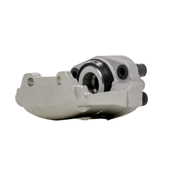 RIDEX REMAN 78B0520R Bremsekaliper for Vauxhall Vectra Mk II C CC Z02 1.8 16V Dualfuel 122 hk 2006 Z 18 XE Bensinmotor RIDEX REMAN 78B0520R Kaliper Vectra C GTS 1.8 16V Dualfuel 122 hk bensin/bilgass (LPG) pris