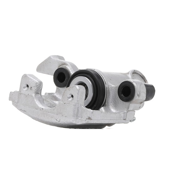 Jarrusatula 78B0854R RIDEX REMAN 90 311 085 Jarrusatula 78B0854R RIDEX REMAN 9031108-5 VOLVO