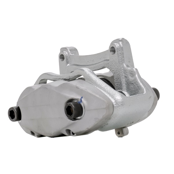 Brzdový strmeň 78B0926R RIDEX REMAN A 003 420 39 83 Brzdový strmeň 78B0926R RIDEX REMAN A003 420 39 83 SKODA