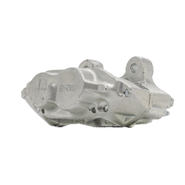 RIDEX REMAN 78B0973R Kaliper for Toyota LAND CRUISER PZJ7_, KZJ7_, HZJ7_, BJ7_, LJ7_, RJ7_ 2.4 TD (LJ70_, LJ73_, LJ70RV) 86 hk 1985 2L-T Diesel RIDEX REMAN 78B0973R Kaliper Toyota Land Cruiser J7 2.4 TD (LJ70_, LJ73_, LJ70RV) 86 hk Diesel pris