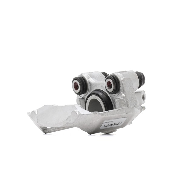 Δαγκάνα φρένων 78B0976R RIDEX REMAN 4400-76 HONDA