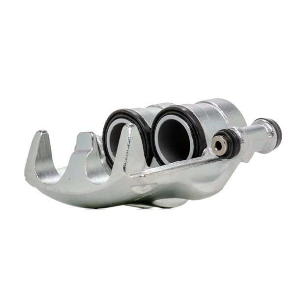 Brake caliper 78B0995R RIDEX REMAN A0034208883 MERCEDES-BENZ