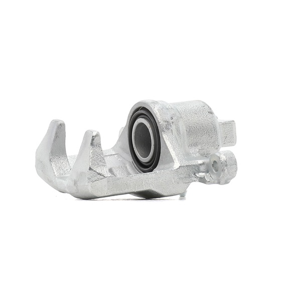 RIDEX REMAN 78B1008R Féknyereg — Subaru Legacy II Sedan BD 2.5 i 4WD (BD9) 150 LE 1996 EJ25D Otto RIDEX REMAN 78B1008R Fék nyereg SUBARU Legacy II Sedan (BD) 2.5 i 4WD (BD9) 150 LE Benzin árak