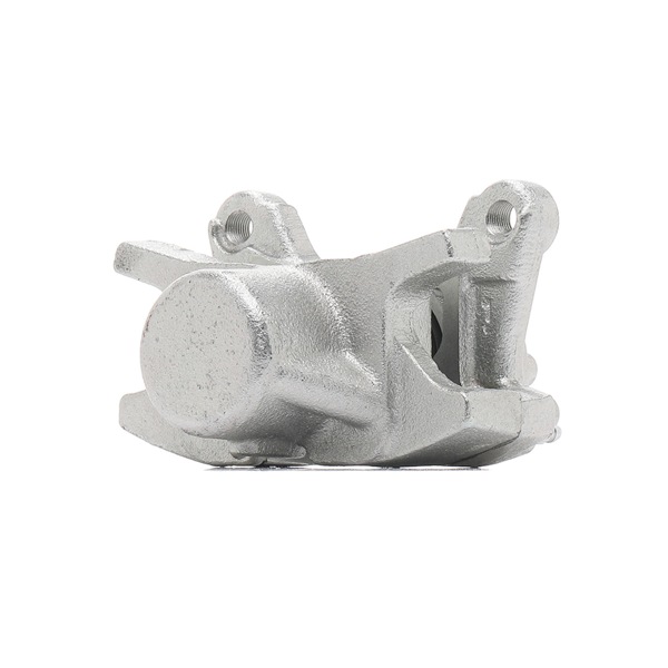 Étrier de frein 78B1010R RIDEX REMAN 4775030420 TOYOTA
