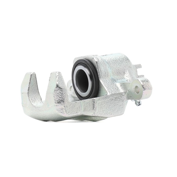 Bremsekaliber 78B1049R RIDEX REMAN 583103KAA0 HYUNDAI