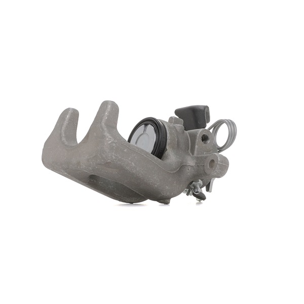 Bremsekaliber 78B1159R RIDEX REMAN 77363651 Bremsekaliber 78B1159R RIDEX REMAN 77363651 PEUGEOT