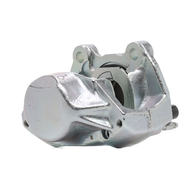 Bremsekaliber 78B1261R RIDEX REMAN 107 420 01 83 Bremsekaliber 78B1261R RIDEX REMAN 1074200183 MERCEDES-BENZ