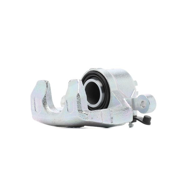RIDEX REMAN 78B1304R Pinça de travão Hyundai H1 Travel 2.4 i 171 cv Gasolina preço