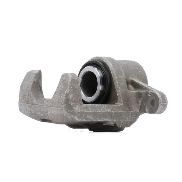 Bremsekaliber 78B1322R RIDEX REMAN 26692-AJ000 Bremsekaliber 78B1322R RIDEX REMAN 26692-AJ000 SUBARU