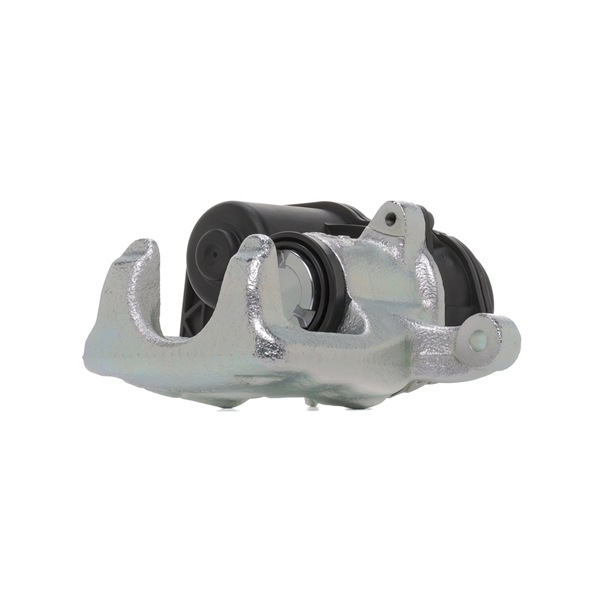 Bremsekaliber 78B1327R RIDEX REMAN 44001-4EA0A TOYOTA