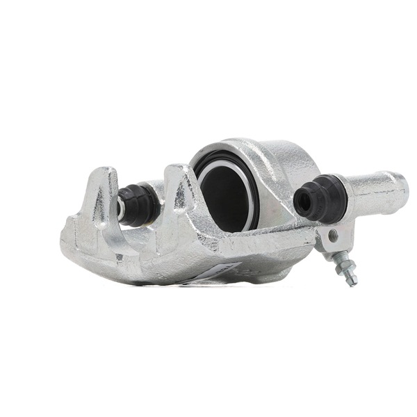 Δαγκάνα φρένων 78B1390R RIDEX REMAN MB 534 320 Δαγκάνα φρένων 78B1390R RIDEX REMAN MB534320 MITSUBISHI
