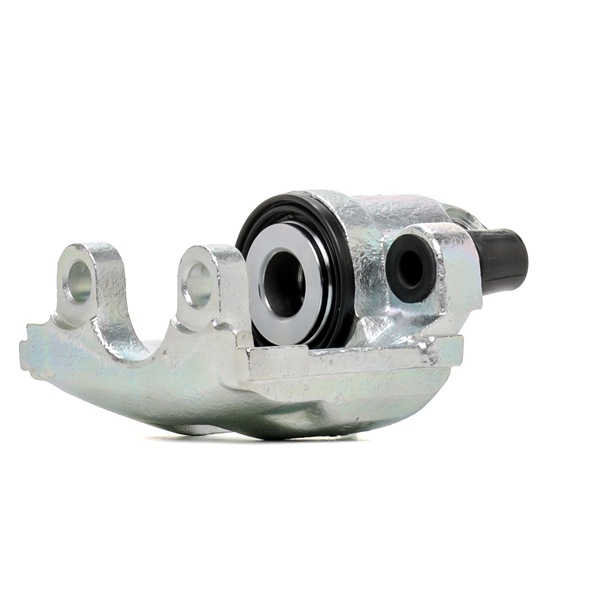 RIDEX REMAN 78B1398R Bremssattel