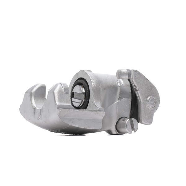 Bremsekaliber 78B1564R RIDEX REMAN 790471 LANCIA