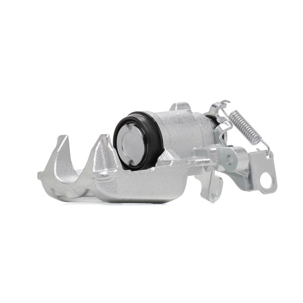 Bremsekaliber 78B1596R RIDEX REMAN 95 520 082 Bremsekaliber 78B1596R RIDEX REMAN 95520082 CHEVROLET