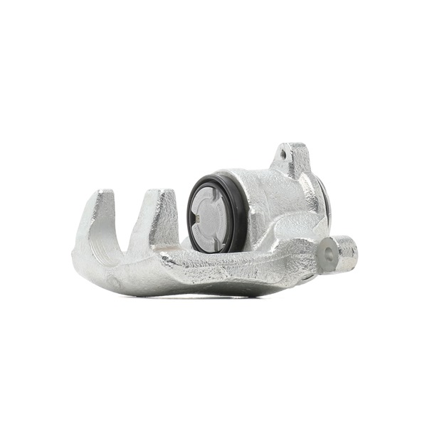 Féknyereg 78B2405R RIDEX REMAN 3 600 138 1 MERCEDES-BENZ